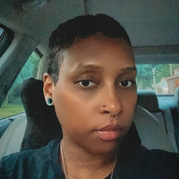 mercedesa87